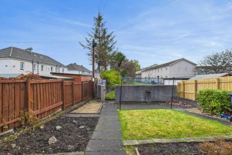 CAM05526G0-PR0061...