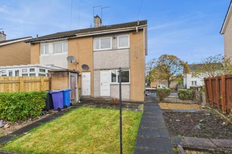 CAM05526G0-PR0061...