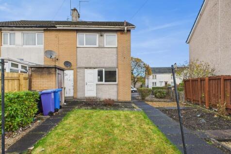 CAM05526G0-PR0061...