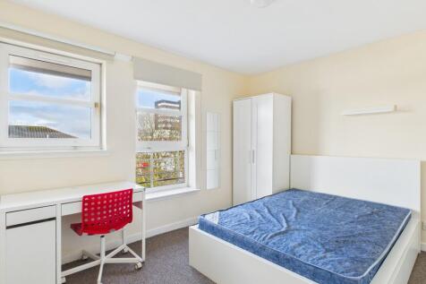 CAM05526G0-PR0059...