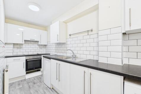 CAM05526G0-PR0059...