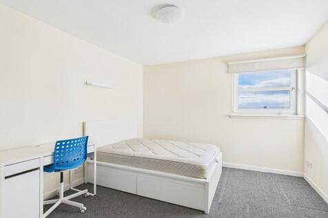 CAM05526G0-PR0059...