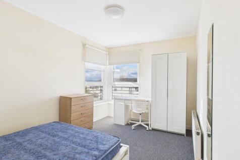 CAM05526G0-PR0059...