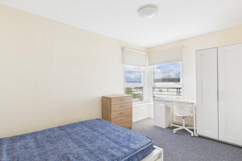 CAM05526G0-PR0059...