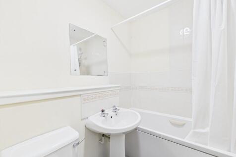 CAM05526G0-PR0059...