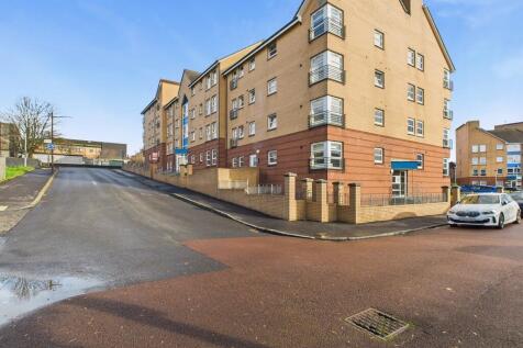 CAM05526G0-PR0059...