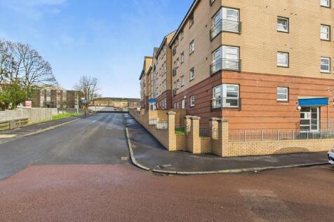 CAM05526G0-PR0059...