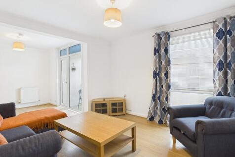 CAM05526G0-PR0072...