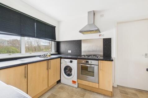 CAM05526G0-PR0072...