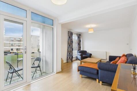 CAM05526G0-PR0072...