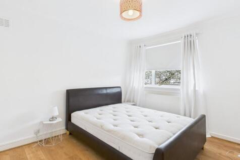 CAM05526G0-PR0072...