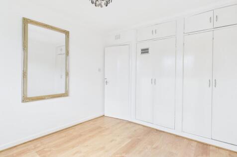 CAM05526G0-PR0072...