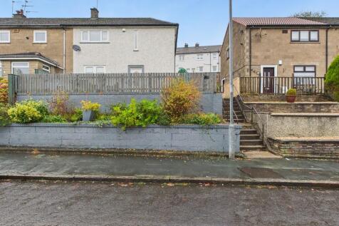 CAM05526G0-PR0064...