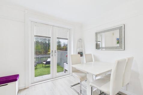 CAM05526G0-PR0064...