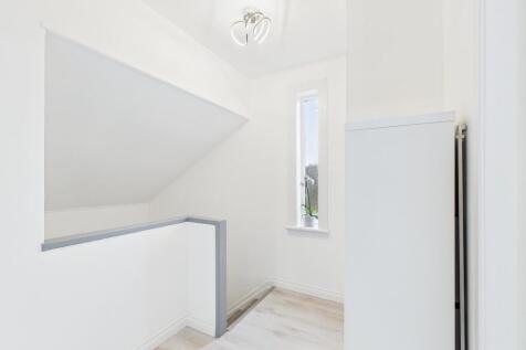 CAM05526G0-PR0064...