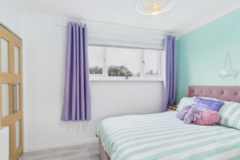 CAM05526G0-PR0064...