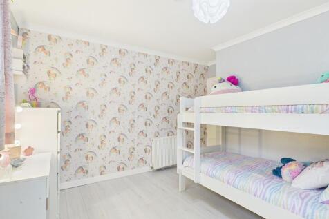 CAM05526G0-PR0064...