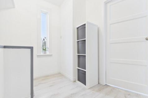 CAM05526G0-PR0064...