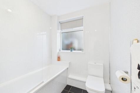 CAM05526G0-PR0064...