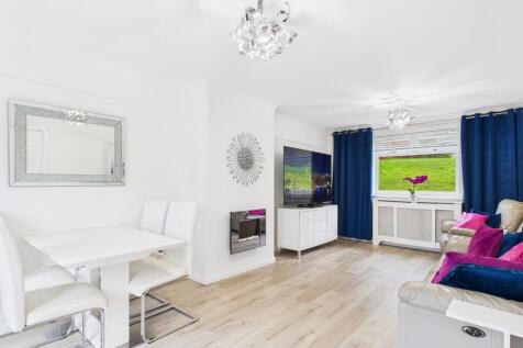 CAM05526G0-PR0064...