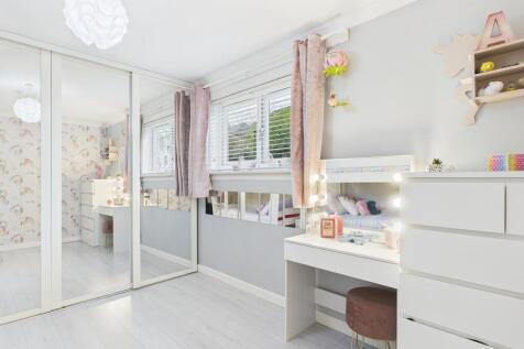 CAM05526G0-PR0064...