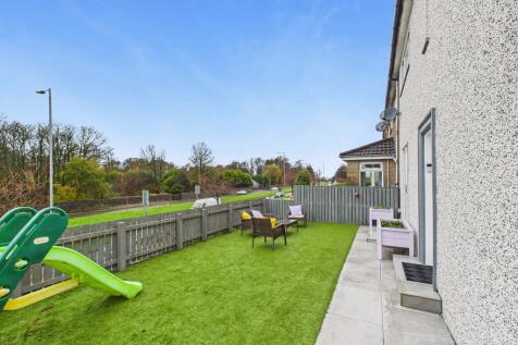 CAM05526G0-PR0064...