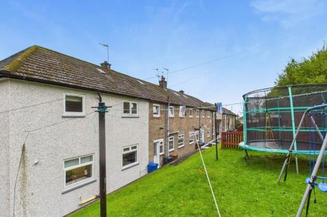 CAM05526G0-PR0064...