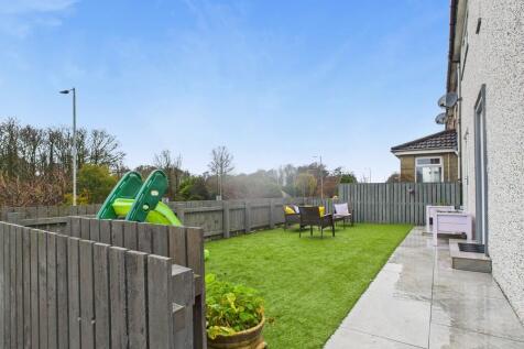 CAM05526G0-PR0064...