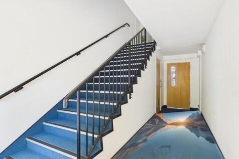 CAM05526G0-PR0039...