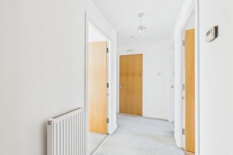 CAM05526G0-PR0039...