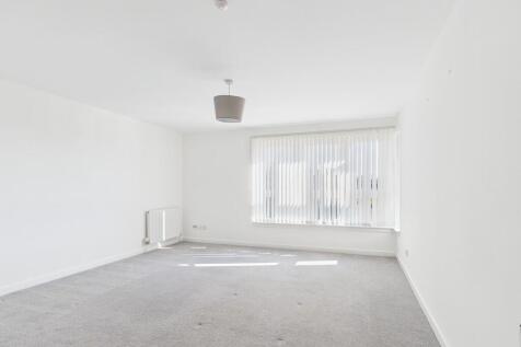 CAM05526G0-PR0039...