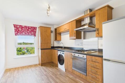 CAM05526G0-PR0039...