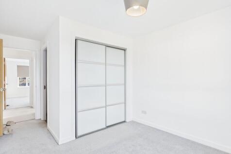 CAM05526G0-PR0039...