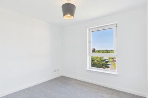 CAM05526G0-PR0039...