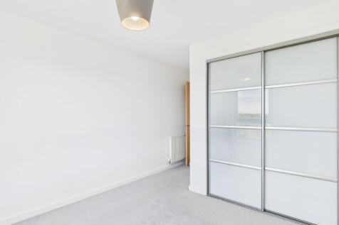 CAM05526G0-PR0039...