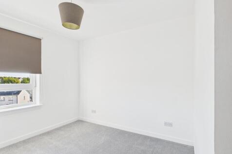 CAM05526G0-PR0039...