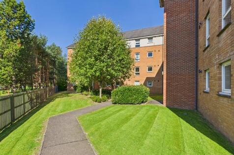 CAM05526G0-PR0039...