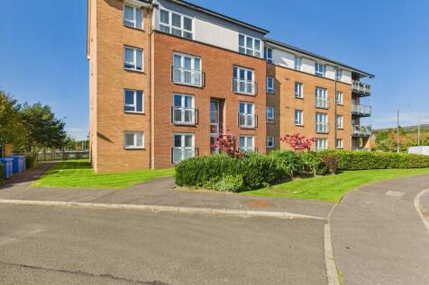 CAM05526G0-PR0039...