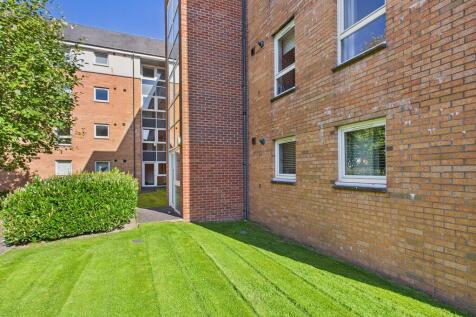 CAM05526G0-PR0039...