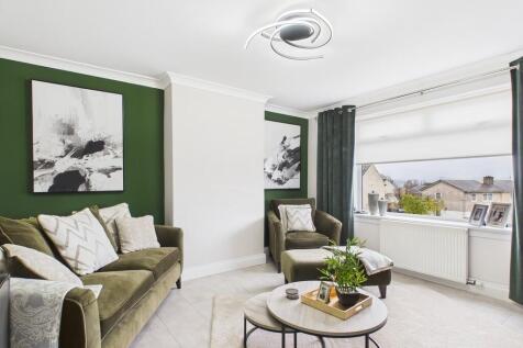 CAM05526G0-PR0067...