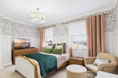 CAM05526G0-PR0067...