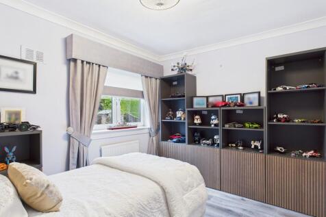 CAM05526G0-PR0067...