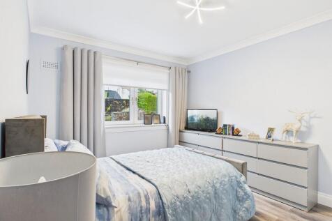 CAM05526G0-PR0067...