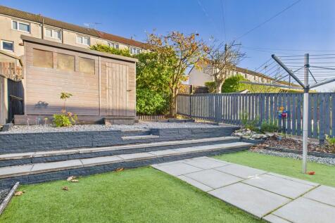 CAM05526G0-PR0070...