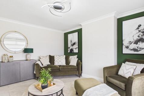 CAM05526G0-PR0067...