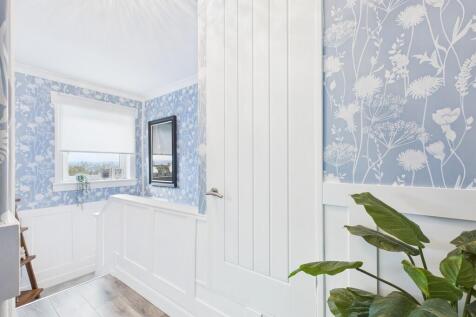 CAM05526G0-PR0067...