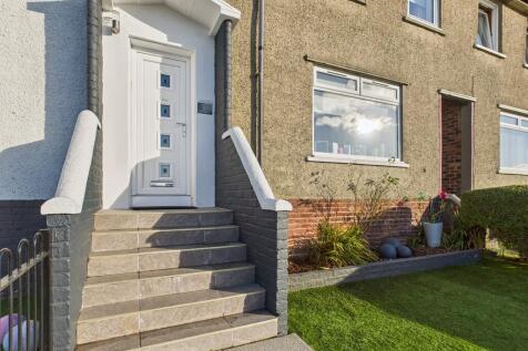 CAM05526G0-PR0070...