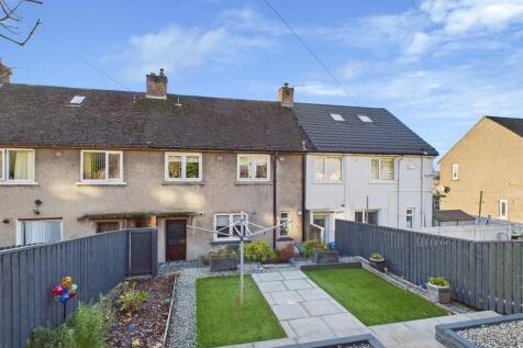 CAM05526G0-PR0070...