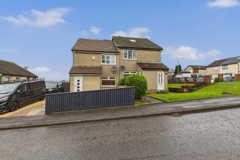 CAM05526G0-PR0068...