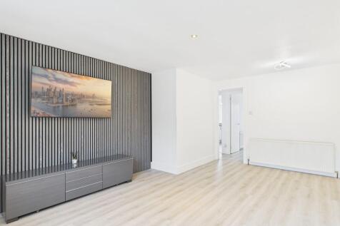 CAM05526G0-PR0068...